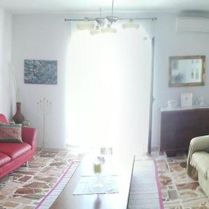 Pà Blanc B&B