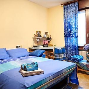 B&B il Patio